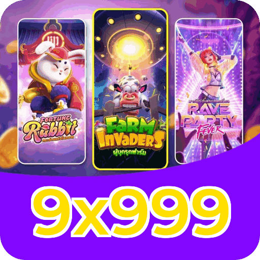 Prosperity Fortune Tree - PG Soft Slot - Caça-níqueis temático asiático com jackpots progressivos, símbolos sticky respins e iconografia cultural autêntica