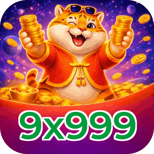 Security Infrastructure