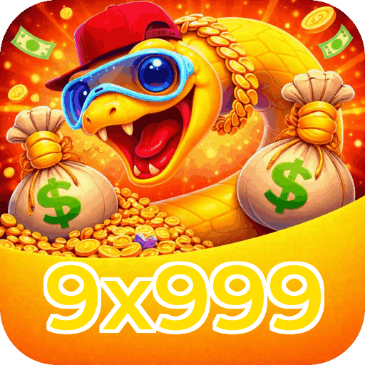 Telegram Promoções - Fortune Tiger Game