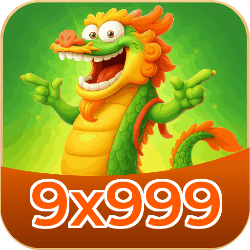 Mahjong Ways Slot - PG Soft