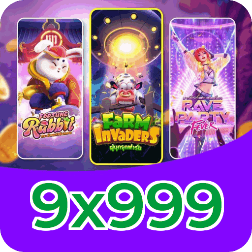 Bikini Paradise Slot - PG Soft - Caça-níqueis temático com design anime, símbolos wild expansivos, sistema de re-spins e gráficos otimizados HTML5