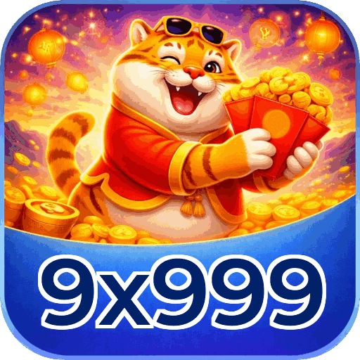 Telegram Community - Sweet Bonanza